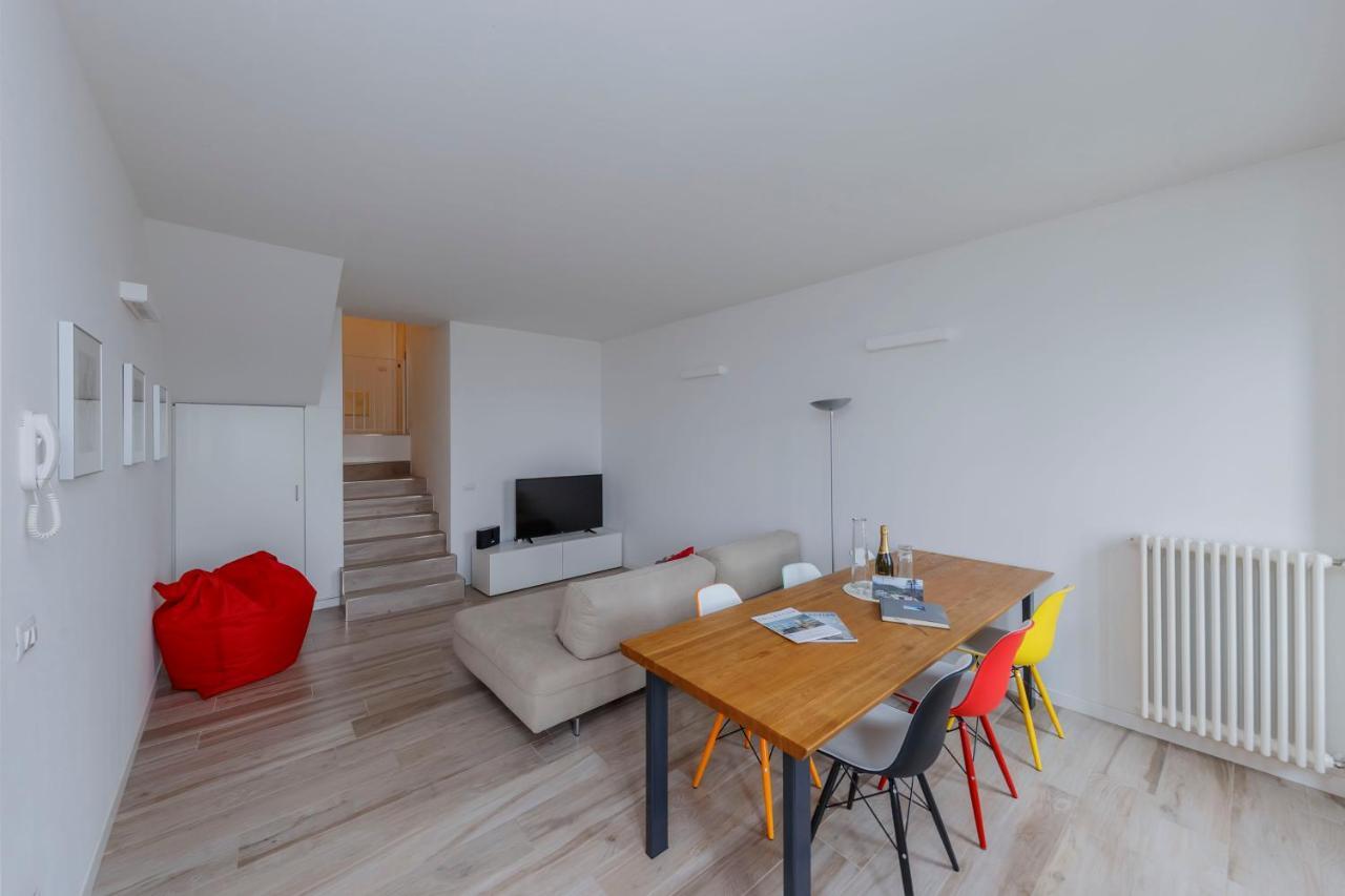 Вилла Casa Brambilla Cissano Экстерьер фото