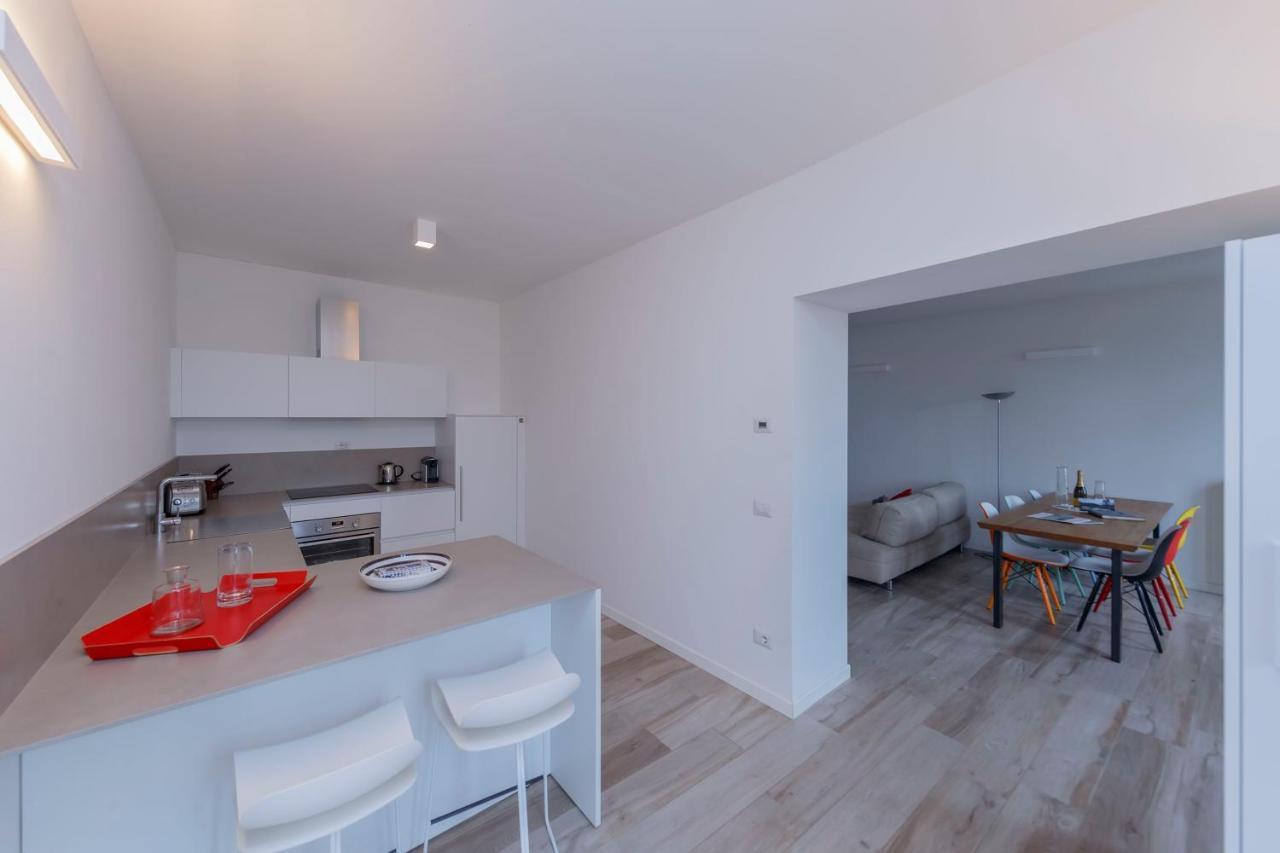 Вилла Casa Brambilla Cissano Экстерьер фото